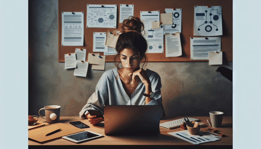 성공하는 프리랜서의 특징