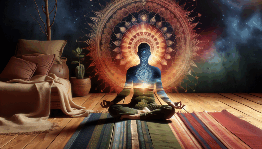 새로운 계절, 새로운 시작을 위한 마인드셋